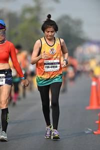 BIB: 47650
                            <button type="button" onclick="openModal(8474023)" class="btn btn-primary btn-sm float-right btn-popup" data-toggle="modal" data-target=".modal-high-quality">
                        <i class="fas fa-shopping-cart"></i> Add to Cart
                    </button>
                                            <button type="button" onclick="isThisMe(8474023, true)" class="btn btn-success btn-sm float-right btn-popup btn-isme hidden" data-toggle="tooltip" data-placement="bottom" title="นี่คือรูปของคุณใช่ไหม คลิกที่นี่เพื่อเอาเข้าอัลบั้ม">
                        <i class="fas fa-plus"></i> Add to album
                    </button>
                    <button type="button" onclick="isThisMe(8474023, false)" class="btn btn-warning btn-sm float-right btn-popup btn-isnotme hidden">
                        <i class="fas fa-ban"></i> Remove from album
                    </button>