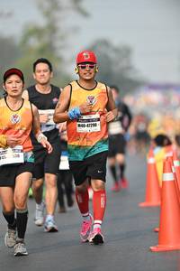 BIB: 47296, 538
                            <button type="button" onclick="openModal(8374142)" class="btn btn-primary btn-sm float-right btn-popup" data-toggle="modal" data-target=".modal-high-quality">
                        <i class="fas fa-shopping-cart"></i> Add to Cart
                    </button>
                                            <button type="button" onclick="isThisMe(8374142, true)" class="btn btn-success btn-sm float-right btn-popup btn-isme hidden" data-toggle="tooltip" data-placement="bottom" title="นี่คือรูปของคุณใช่ไหม คลิกที่นี่เพื่อเอาเข้าอัลบั้ม">
                        <i class="fas fa-plus"></i> Add to album
                    </button>
                    <button type="button" onclick="isThisMe(8374142, false)" class="btn btn-warning btn-sm float-right btn-popup btn-isnotme hidden">
                        <i class="fas fa-ban"></i> Remove from album
                    </button>