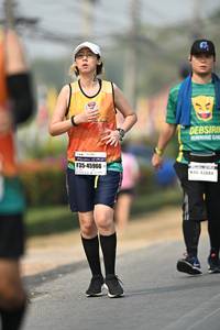 BIB: 45966
                            <button type="button" onclick="openModal(8498464)" class="btn btn-primary btn-sm float-right btn-popup" data-toggle="modal" data-target=".modal-high-quality">
                        <i class="fas fa-shopping-cart"></i> Add to Cart
                    </button>
                                            <button type="button" onclick="isThisMe(8498464, true)" class="btn btn-success btn-sm float-right btn-popup btn-isme hidden" data-toggle="tooltip" data-placement="bottom" title="นี่คือรูปของคุณใช่ไหม คลิกที่นี่เพื่อเอาเข้าอัลบั้ม">
                        <i class="fas fa-plus"></i> Add to album
                    </button>
                    <button type="button" onclick="isThisMe(8498464, false)" class="btn btn-warning btn-sm float-right btn-popup btn-isnotme hidden">
                        <i class="fas fa-ban"></i> Remove from album
                    </button>