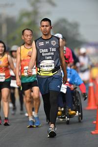 BIB: 46269
                            <button type="button" onclick="openModal(8464333)" class="btn btn-primary btn-sm float-right btn-popup" data-toggle="modal" data-target=".modal-high-quality">
                        <i class="fas fa-shopping-cart"></i> Add to Cart
                    </button>
                                            <button type="button" onclick="isThisMe(8464333, true)" class="btn btn-success btn-sm float-right btn-popup btn-isme hidden" data-toggle="tooltip" data-placement="bottom" title="นี่คือรูปของคุณใช่ไหม คลิกที่นี่เพื่อเอาเข้าอัลบั้ม">
                        <i class="fas fa-plus"></i> Add to album
                    </button>
                    <button type="button" onclick="isThisMe(8464333, false)" class="btn btn-warning btn-sm float-right btn-popup btn-isnotme hidden">
                        <i class="fas fa-ban"></i> Remove from album
                    </button>