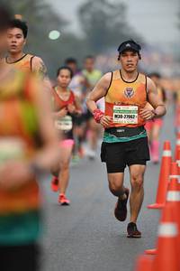 BIB: 27962, 
                            <button type="button" onclick="openModal(8001515)" class="btn btn-primary btn-sm float-right btn-popup" data-toggle="modal" data-target=".modal-high-quality">
                        <i class="fas fa-shopping-cart"></i> Add to Cart
                    </button>
                                            <button type="button" onclick="isThisMe(8001515, true)" class="btn btn-success btn-sm float-right btn-popup btn-isme hidden" data-toggle="tooltip" data-placement="bottom" title="นี่คือรูปของคุณใช่ไหม คลิกที่นี่เพื่อเอาเข้าอัลบั้ม">
                        <i class="fas fa-plus"></i> Add to album
                    </button>
                    <button type="button" onclick="isThisMe(8001515, false)" class="btn btn-warning btn-sm float-right btn-popup btn-isnotme hidden">
                        <i class="fas fa-ban"></i> Remove from album
                    </button>