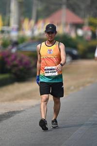 BIB: 41599
                            <button type="button" onclick="openModal(8503718)" class="btn btn-primary btn-sm float-right btn-popup" data-toggle="modal" data-target=".modal-high-quality">
                        <i class="fas fa-shopping-cart"></i> Add to Cart
                    </button>
                                            <button type="button" onclick="isThisMe(8503718, true)" class="btn btn-success btn-sm float-right btn-popup btn-isme hidden" data-toggle="tooltip" data-placement="bottom" title="นี่คือรูปของคุณใช่ไหม คลิกที่นี่เพื่อเอาเข้าอัลบั้ม">
                        <i class="fas fa-plus"></i> Add to album
                    </button>
                    <button type="button" onclick="isThisMe(8503718, false)" class="btn btn-warning btn-sm float-right btn-popup btn-isnotme hidden">
                        <i class="fas fa-ban"></i> Remove from album
                    </button>