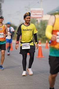 BIB: 0660, 45993
                            <button type="button" onclick="openModal(7685242)" class="btn btn-primary btn-sm float-right btn-popup" data-toggle="modal" data-target=".modal-high-quality">
                        <i class="fas fa-shopping-cart"></i> Add to Cart
                    </button>
                                            <button type="button" onclick="isThisMe(7685242, true)" class="btn btn-success btn-sm float-right btn-popup btn-isme hidden" data-toggle="tooltip" data-placement="bottom" title="นี่คือรูปของคุณใช่ไหม คลิกที่นี่เพื่อเอาเข้าอัลบั้ม">
                        <i class="fas fa-plus"></i> Add to album
                    </button>
                    <button type="button" onclick="isThisMe(7685242, false)" class="btn btn-warning btn-sm float-right btn-popup btn-isnotme hidden">
                        <i class="fas fa-ban"></i> Remove from album
                    </button>