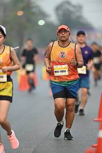 BIB: 11855, 
                            <button type="button" onclick="openModal(8026756)" class="btn btn-primary btn-sm float-right btn-popup" data-toggle="modal" data-target=".modal-high-quality">
                        <i class="fas fa-shopping-cart"></i> Add to Cart
                    </button>
                                            <button type="button" onclick="isThisMe(8026756, true)" class="btn btn-success btn-sm float-right btn-popup btn-isme hidden" data-toggle="tooltip" data-placement="bottom" title="นี่คือรูปของคุณใช่ไหม คลิกที่นี่เพื่อเอาเข้าอัลบั้ม">
                        <i class="fas fa-plus"></i> Add to album
                    </button>
                    <button type="button" onclick="isThisMe(8026756, false)" class="btn btn-warning btn-sm float-right btn-popup btn-isnotme hidden">
                        <i class="fas fa-ban"></i> Remove from album
                    </button>