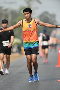 BIB: 
                            <button type="button" onclick="openModal(8480082)" class="btn btn-primary btn-sm float-right btn-popup" data-toggle="modal" data-target=".modal-high-quality">
                        <i class="fas fa-shopping-cart"></i> Add to Cart
                    </button>
                                            <button type="button" onclick="isThisMe(8480082, true)" class="btn btn-success btn-sm float-right btn-popup btn-isme hidden" data-toggle="tooltip" data-placement="bottom" title="นี่คือรูปของคุณใช่ไหม คลิกที่นี่เพื่อเอาเข้าอัลบั้ม">
                        <i class="fas fa-plus"></i> Add to album
                    </button>
                    <button type="button" onclick="isThisMe(8480082, false)" class="btn btn-warning btn-sm float-right btn-popup btn-isnotme hidden">
                        <i class="fas fa-ban"></i> Remove from album
                    </button>