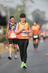 BIB: 45387
                            <button type="button" onclick="openModal(8382691)" class="btn btn-primary btn-sm float-right btn-popup" data-toggle="modal" data-target=".modal-high-quality">
                        <i class="fas fa-shopping-cart"></i> Add to Cart
                    </button>
                                            <button type="button" onclick="isThisMe(8382691, true)" class="btn btn-success btn-sm float-right btn-popup btn-isme hidden" data-toggle="tooltip" data-placement="bottom" title="นี่คือรูปของคุณใช่ไหม คลิกที่นี่เพื่อเอาเข้าอัลบั้ม">
                        <i class="fas fa-plus"></i> Add to album
                    </button>
                    <button type="button" onclick="isThisMe(8382691, false)" class="btn btn-warning btn-sm float-right btn-popup btn-isnotme hidden">
                        <i class="fas fa-ban"></i> Remove from album
                    </button>