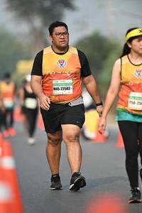 BIB: 22583, 150, 756
                            <button type="button" onclick="openModal(8355918)" class="btn btn-primary btn-sm float-right btn-popup" data-toggle="modal" data-target=".modal-high-quality">
                        <i class="fas fa-shopping-cart"></i> Add to Cart
                    </button>
                                            <button type="button" onclick="isThisMe(8355918, true)" class="btn btn-success btn-sm float-right btn-popup btn-isme hidden" data-toggle="tooltip" data-placement="bottom" title="นี่คือรูปของคุณใช่ไหม คลิกที่นี่เพื่อเอาเข้าอัลบั้ม">
                        <i class="fas fa-plus"></i> Add to album
                    </button>
                    <button type="button" onclick="isThisMe(8355918, false)" class="btn btn-warning btn-sm float-right btn-popup btn-isnotme hidden">
                        <i class="fas fa-ban"></i> Remove from album
                    </button>