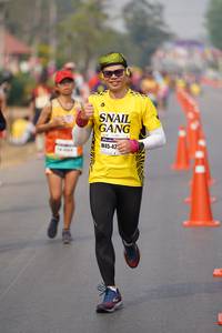 BIB: 
                            <button type="button" onclick="openModal(7687538)" class="btn btn-primary btn-sm float-right btn-popup" data-toggle="modal" data-target=".modal-high-quality">
                        <i class="fas fa-shopping-cart"></i> Add to Cart
                    </button>
                                            <button type="button" onclick="isThisMe(7687538, true)" class="btn btn-success btn-sm float-right btn-popup btn-isme hidden" data-toggle="tooltip" data-placement="bottom" title="นี่คือรูปของคุณใช่ไหม คลิกที่นี่เพื่อเอาเข้าอัลบั้ม">
                        <i class="fas fa-plus"></i> Add to album
                    </button>
                    <button type="button" onclick="isThisMe(7687538, false)" class="btn btn-warning btn-sm float-right btn-popup btn-isnotme hidden">
                        <i class="fas fa-ban"></i> Remove from album
                    </button>