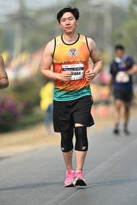 BIB: 41664
                            <button type="button" onclick="openModal(8516076)" class="btn btn-primary btn-sm float-right btn-popup" data-toggle="modal" data-target=".modal-high-quality">
                        <i class="fas fa-shopping-cart"></i> Add to Cart
                    </button>
                                            <button type="button" onclick="isThisMe(8516076, true)" class="btn btn-success btn-sm float-right btn-popup btn-isme hidden" data-toggle="tooltip" data-placement="bottom" title="นี่คือรูปของคุณใช่ไหม คลิกที่นี่เพื่อเอาเข้าอัลบั้ม">
                        <i class="fas fa-plus"></i> Add to album
                    </button>
                    <button type="button" onclick="isThisMe(8516076, false)" class="btn btn-warning btn-sm float-right btn-popup btn-isnotme hidden">
                        <i class="fas fa-ban"></i> Remove from album
                    </button>