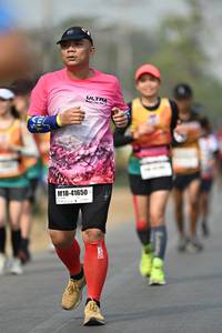 BIB: 41650
                            <button type="button" onclick="openModal(8478304)" class="btn btn-primary btn-sm float-right btn-popup" data-toggle="modal" data-target=".modal-high-quality">
                        <i class="fas fa-shopping-cart"></i> Add to Cart
                    </button>
                                            <button type="button" onclick="isThisMe(8478304, true)" class="btn btn-success btn-sm float-right btn-popup btn-isme hidden" data-toggle="tooltip" data-placement="bottom" title="นี่คือรูปของคุณใช่ไหม คลิกที่นี่เพื่อเอาเข้าอัลบั้ม">
                        <i class="fas fa-plus"></i> Add to album
                    </button>
                    <button type="button" onclick="isThisMe(8478304, false)" class="btn btn-warning btn-sm float-right btn-popup btn-isnotme hidden">
                        <i class="fas fa-ban"></i> Remove from album
                    </button>