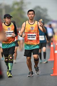 BIB: 460, 42606
                            <button type="button" onclick="openModal(8505340)" class="btn btn-primary btn-sm float-right btn-popup" data-toggle="modal" data-target=".modal-high-quality">
                        <i class="fas fa-shopping-cart"></i> Add to Cart
                    </button>
                                            <button type="button" onclick="isThisMe(8505340, true)" class="btn btn-success btn-sm float-right btn-popup btn-isme hidden" data-toggle="tooltip" data-placement="bottom" title="นี่คือรูปของคุณใช่ไหม คลิกที่นี่เพื่อเอาเข้าอัลบั้ม">
                        <i class="fas fa-plus"></i> Add to album
                    </button>
                    <button type="button" onclick="isThisMe(8505340, false)" class="btn btn-warning btn-sm float-right btn-popup btn-isnotme hidden">
                        <i class="fas fa-ban"></i> Remove from album
                    </button>