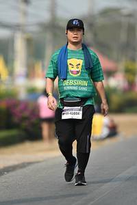 BIB: 43084
                            <button type="button" onclick="openModal(8498942)" class="btn btn-primary btn-sm float-right btn-popup" data-toggle="modal" data-target=".modal-high-quality">
                        <i class="fas fa-shopping-cart"></i> Add to Cart
                    </button>
                                            <button type="button" onclick="isThisMe(8498942, true)" class="btn btn-success btn-sm float-right btn-popup btn-isme hidden" data-toggle="tooltip" data-placement="bottom" title="นี่คือรูปของคุณใช่ไหม คลิกที่นี่เพื่อเอาเข้าอัลบั้ม">
                        <i class="fas fa-plus"></i> Add to album
                    </button>
                    <button type="button" onclick="isThisMe(8498942, false)" class="btn btn-warning btn-sm float-right btn-popup btn-isnotme hidden">
                        <i class="fas fa-ban"></i> Remove from album
                    </button>