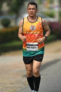 BIB: 4219, 42823
                            <button type="button" onclick="openModal(8525396)" class="btn btn-primary btn-sm float-right btn-popup" data-toggle="modal" data-target=".modal-high-quality">
                        <i class="fas fa-shopping-cart"></i> Add to Cart
                    </button>
                                            <button type="button" onclick="isThisMe(8525396, true)" class="btn btn-success btn-sm float-right btn-popup btn-isme hidden" data-toggle="tooltip" data-placement="bottom" title="นี่คือรูปของคุณใช่ไหม คลิกที่นี่เพื่อเอาเข้าอัลบั้ม">
                        <i class="fas fa-plus"></i> Add to album
                    </button>
                    <button type="button" onclick="isThisMe(8525396, false)" class="btn btn-warning btn-sm float-right btn-popup btn-isnotme hidden">
                        <i class="fas fa-ban"></i> Remove from album
                    </button>