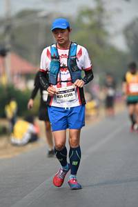 BIB: 47349
                            <button type="button" onclick="openModal(8511453)" class="btn btn-primary btn-sm float-right btn-popup" data-toggle="modal" data-target=".modal-high-quality">
                        <i class="fas fa-shopping-cart"></i> Add to Cart
                    </button>
                                            <button type="button" onclick="isThisMe(8511453, true)" class="btn btn-success btn-sm float-right btn-popup btn-isme hidden" data-toggle="tooltip" data-placement="bottom" title="นี่คือรูปของคุณใช่ไหม คลิกที่นี่เพื่อเอาเข้าอัลบั้ม">
                        <i class="fas fa-plus"></i> Add to album
                    </button>
                    <button type="button" onclick="isThisMe(8511453, false)" class="btn btn-warning btn-sm float-right btn-popup btn-isnotme hidden">
                        <i class="fas fa-ban"></i> Remove from album
                    </button>