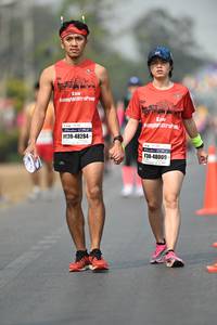 BIB: 48284, 48009
                            <button type="button" onclick="openModal(8513909)" class="btn btn-primary btn-sm float-right btn-popup" data-toggle="modal" data-target=".modal-high-quality">
                        <i class="fas fa-shopping-cart"></i> Add to Cart
                    </button>
                                            <button type="button" onclick="isThisMe(8513909, true)" class="btn btn-success btn-sm float-right btn-popup btn-isme hidden" data-toggle="tooltip" data-placement="bottom" title="นี่คือรูปของคุณใช่ไหม คลิกที่นี่เพื่อเอาเข้าอัลบั้ม">
                        <i class="fas fa-plus"></i> Add to album
                    </button>
                    <button type="button" onclick="isThisMe(8513909, false)" class="btn btn-warning btn-sm float-right btn-popup btn-isnotme hidden">
                        <i class="fas fa-ban"></i> Remove from album
                    </button>