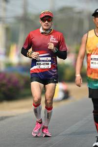 BIB: 42708
                            <button type="button" onclick="openModal(8483575)" class="btn btn-primary btn-sm float-right btn-popup" data-toggle="modal" data-target=".modal-high-quality">
                        <i class="fas fa-shopping-cart"></i> Add to Cart
                    </button>
                                            <button type="button" onclick="isThisMe(8483575, true)" class="btn btn-success btn-sm float-right btn-popup btn-isme hidden" data-toggle="tooltip" data-placement="bottom" title="นี่คือรูปของคุณใช่ไหม คลิกที่นี่เพื่อเอาเข้าอัลบั้ม">
                        <i class="fas fa-plus"></i> Add to album
                    </button>
                    <button type="button" onclick="isThisMe(8483575, false)" class="btn btn-warning btn-sm float-right btn-popup btn-isnotme hidden">
                        <i class="fas fa-ban"></i> Remove from album
                    </button>