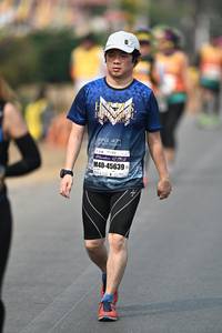 BIB: 471, 45639
                            <button type="button" onclick="openModal(8522759)" class="btn btn-primary btn-sm float-right btn-popup" data-toggle="modal" data-target=".modal-high-quality">
                        <i class="fas fa-shopping-cart"></i> Add to Cart
                    </button>
                                            <button type="button" onclick="isThisMe(8522759, true)" class="btn btn-success btn-sm float-right btn-popup btn-isme hidden" data-toggle="tooltip" data-placement="bottom" title="นี่คือรูปของคุณใช่ไหม คลิกที่นี่เพื่อเอาเข้าอัลบั้ม">
                        <i class="fas fa-plus"></i> Add to album
                    </button>
                    <button type="button" onclick="isThisMe(8522759, false)" class="btn btn-warning btn-sm float-right btn-popup btn-isnotme hidden">
                        <i class="fas fa-ban"></i> Remove from album
                    </button>