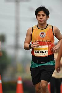 BIB: 102, 16722
                            <button type="button" onclick="openModal(8109309)" class="btn btn-primary btn-sm float-right btn-popup" data-toggle="modal" data-target=".modal-high-quality">
                        <i class="fas fa-shopping-cart"></i> Add to Cart
                    </button>
                                            <button type="button" onclick="isThisMe(8109309, true)" class="btn btn-success btn-sm float-right btn-popup btn-isme hidden" data-toggle="tooltip" data-placement="bottom" title="นี่คือรูปของคุณใช่ไหม คลิกที่นี่เพื่อเอาเข้าอัลบั้ม">
                        <i class="fas fa-plus"></i> Add to album
                    </button>
                    <button type="button" onclick="isThisMe(8109309, false)" class="btn btn-warning btn-sm float-right btn-popup btn-isnotme hidden">
                        <i class="fas fa-ban"></i> Remove from album
                    </button>