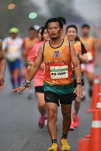 BIB: 26460
                            <button type="button" onclick="openModal(8005558)" class="btn btn-primary btn-sm float-right btn-popup" data-toggle="modal" data-target=".modal-high-quality">
                        <i class="fas fa-shopping-cart"></i> Add to Cart
                    </button>
                                            <button type="button" onclick="isThisMe(8005558, true)" class="btn btn-success btn-sm float-right btn-popup btn-isme hidden" data-toggle="tooltip" data-placement="bottom" title="นี่คือรูปของคุณใช่ไหม คลิกที่นี่เพื่อเอาเข้าอัลบั้ม">
                        <i class="fas fa-plus"></i> Add to album
                    </button>
                    <button type="button" onclick="isThisMe(8005558, false)" class="btn btn-warning btn-sm float-right btn-popup btn-isnotme hidden">
                        <i class="fas fa-ban"></i> Remove from album
                    </button>