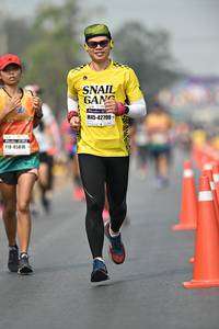 BIB: 42799, 45816
                            <button type="button" onclick="openModal(8514697)" class="btn btn-primary btn-sm float-right btn-popup" data-toggle="modal" data-target=".modal-high-quality">
                        <i class="fas fa-shopping-cart"></i> Add to Cart
                    </button>
                                            <button type="button" onclick="isThisMe(8514697, true)" class="btn btn-success btn-sm float-right btn-popup btn-isme hidden" data-toggle="tooltip" data-placement="bottom" title="นี่คือรูปของคุณใช่ไหม คลิกที่นี่เพื่อเอาเข้าอัลบั้ม">
                        <i class="fas fa-plus"></i> Add to album
                    </button>
                    <button type="button" onclick="isThisMe(8514697, false)" class="btn btn-warning btn-sm float-right btn-popup btn-isnotme hidden">
                        <i class="fas fa-ban"></i> Remove from album
                    </button>