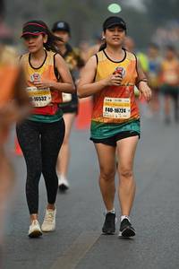 BIB: 16532, 16724
                            <button type="button" onclick="openModal(8028755)" class="btn btn-primary btn-sm float-right btn-popup" data-toggle="modal" data-target=".modal-high-quality">
                        <i class="fas fa-shopping-cart"></i> Add to Cart
                    </button>
                                            <button type="button" onclick="isThisMe(8028755, true)" class="btn btn-success btn-sm float-right btn-popup btn-isme hidden" data-toggle="tooltip" data-placement="bottom" title="นี่คือรูปของคุณใช่ไหม คลิกที่นี่เพื่อเอาเข้าอัลบั้ม">
                        <i class="fas fa-plus"></i> Add to album
                    </button>
                    <button type="button" onclick="isThisMe(8028755, false)" class="btn btn-warning btn-sm float-right btn-popup btn-isnotme hidden">
                        <i class="fas fa-ban"></i> Remove from album
                    </button>