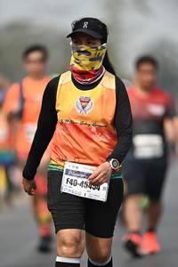 BIB: 45494
                            <button type="button" onclick="openModal(8519646)" class="btn btn-primary btn-sm float-right btn-popup" data-toggle="modal" data-target=".modal-high-quality">
                        <i class="fas fa-shopping-cart"></i> Add to Cart
                    </button>
                                            <button type="button" onclick="isThisMe(8519646, true)" class="btn btn-success btn-sm float-right btn-popup btn-isme hidden" data-toggle="tooltip" data-placement="bottom" title="นี่คือรูปของคุณใช่ไหม คลิกที่นี่เพื่อเอาเข้าอัลบั้ม">
                        <i class="fas fa-plus"></i> Add to album
                    </button>
                    <button type="button" onclick="isThisMe(8519646, false)" class="btn btn-warning btn-sm float-right btn-popup btn-isnotme hidden">
                        <i class="fas fa-ban"></i> Remove from album
                    </button>