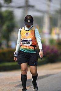 BIB: 47540
                            <button type="button" onclick="openModal(8526846)" class="btn btn-primary btn-sm float-right btn-popup" data-toggle="modal" data-target=".modal-high-quality">
                        <i class="fas fa-shopping-cart"></i> Add to Cart
                    </button>
                                            <button type="button" onclick="isThisMe(8526846, true)" class="btn btn-success btn-sm float-right btn-popup btn-isme hidden" data-toggle="tooltip" data-placement="bottom" title="นี่คือรูปของคุณใช่ไหม คลิกที่นี่เพื่อเอาเข้าอัลบั้ม">
                        <i class="fas fa-plus"></i> Add to album
                    </button>
                    <button type="button" onclick="isThisMe(8526846, false)" class="btn btn-warning btn-sm float-right btn-popup btn-isnotme hidden">
                        <i class="fas fa-ban"></i> Remove from album
                    </button>