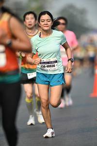 BIB: 4219, 40036
                            <button type="button" onclick="openModal(8359663)" class="btn btn-primary btn-sm float-right btn-popup" data-toggle="modal" data-target=".modal-high-quality">
                        <i class="fas fa-shopping-cart"></i> Add to Cart
                    </button>
                                            <button type="button" onclick="isThisMe(8359663, true)" class="btn btn-success btn-sm float-right btn-popup btn-isme hidden" data-toggle="tooltip" data-placement="bottom" title="นี่คือรูปของคุณใช่ไหม คลิกที่นี่เพื่อเอาเข้าอัลบั้ม">
                        <i class="fas fa-plus"></i> Add to album
                    </button>
                    <button type="button" onclick="isThisMe(8359663, false)" class="btn btn-warning btn-sm float-right btn-popup btn-isnotme hidden">
                        <i class="fas fa-ban"></i> Remove from album
                    </button>