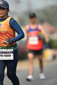 BIB: 1952, 40009
                            <button type="button" onclick="openModal(8484327)" class="btn btn-primary btn-sm float-right btn-popup" data-toggle="modal" data-target=".modal-high-quality">
                        <i class="fas fa-shopping-cart"></i> Add to Cart
                    </button>
                                            <button type="button" onclick="isThisMe(8484327, true)" class="btn btn-success btn-sm float-right btn-popup btn-isme hidden" data-toggle="tooltip" data-placement="bottom" title="นี่คือรูปของคุณใช่ไหม คลิกที่นี่เพื่อเอาเข้าอัลบั้ม">
                        <i class="fas fa-plus"></i> Add to album
                    </button>
                    <button type="button" onclick="isThisMe(8484327, false)" class="btn btn-warning btn-sm float-right btn-popup btn-isnotme hidden">
                        <i class="fas fa-ban"></i> Remove from album
                    </button>