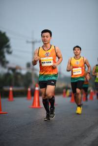 BIB: 15438
                            <button type="button" onclick="openModal(8607966)" class="btn btn-primary btn-sm float-right btn-popup" data-toggle="modal" data-target=".modal-high-quality">
                        <i class="fas fa-shopping-cart"></i> Add to Cart
                    </button>
                                            <button type="button" onclick="isThisMe(8607966, true)" class="btn btn-success btn-sm float-right btn-popup btn-isme hidden" data-toggle="tooltip" data-placement="bottom" title="นี่คือรูปของคุณใช่ไหม คลิกที่นี่เพื่อเอาเข้าอัลบั้ม">
                        <i class="fas fa-plus"></i> Add to album
                    </button>
                    <button type="button" onclick="isThisMe(8607966, false)" class="btn btn-warning btn-sm float-right btn-popup btn-isnotme hidden">
                        <i class="fas fa-ban"></i> Remove from album
                    </button>