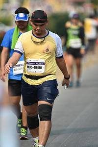 BIB: 421952, 46410
                            <button type="button" onclick="openModal(8523751)" class="btn btn-primary btn-sm float-right btn-popup" data-toggle="modal" data-target=".modal-high-quality">
                        <i class="fas fa-shopping-cart"></i> Add to Cart
                    </button>
                                            <button type="button" onclick="isThisMe(8523751, true)" class="btn btn-success btn-sm float-right btn-popup btn-isme hidden" data-toggle="tooltip" data-placement="bottom" title="นี่คือรูปของคุณใช่ไหม คลิกที่นี่เพื่อเอาเข้าอัลบั้ม">
                        <i class="fas fa-plus"></i> Add to album
                    </button>
                    <button type="button" onclick="isThisMe(8523751, false)" class="btn btn-warning btn-sm float-right btn-popup btn-isnotme hidden">
                        <i class="fas fa-ban"></i> Remove from album
                    </button>