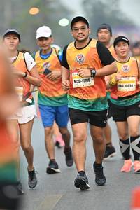 BIB: 11785, 10694
                            <button type="button" onclick="openModal(8002135)" class="btn btn-primary btn-sm float-right btn-popup" data-toggle="modal" data-target=".modal-high-quality">
                        <i class="fas fa-shopping-cart"></i> Add to Cart
                    </button>
                                            <button type="button" onclick="isThisMe(8002135, true)" class="btn btn-success btn-sm float-right btn-popup btn-isme hidden" data-toggle="tooltip" data-placement="bottom" title="นี่คือรูปของคุณใช่ไหม คลิกที่นี่เพื่อเอาเข้าอัลบั้ม">
                        <i class="fas fa-plus"></i> Add to album
                    </button>
                    <button type="button" onclick="isThisMe(8002135, false)" class="btn btn-warning btn-sm float-right btn-popup btn-isnotme hidden">
                        <i class="fas fa-ban"></i> Remove from album
                    </button>
