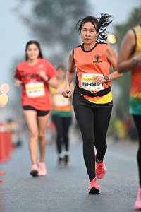 BIB: 15313
                            <button type="button" onclick="openModal(8101500)" class="btn btn-primary btn-sm float-right btn-popup" data-toggle="modal" data-target=".modal-high-quality">
                        <i class="fas fa-shopping-cart"></i> Add to Cart
                    </button>
                                            <button type="button" onclick="isThisMe(8101500, true)" class="btn btn-success btn-sm float-right btn-popup btn-isme hidden" data-toggle="tooltip" data-placement="bottom" title="นี่คือรูปของคุณใช่ไหม คลิกที่นี่เพื่อเอาเข้าอัลบั้ม">
                        <i class="fas fa-plus"></i> Add to album
                    </button>
                    <button type="button" onclick="isThisMe(8101500, false)" class="btn btn-warning btn-sm float-right btn-popup btn-isnotme hidden">
                        <i class="fas fa-ban"></i> Remove from album
                    </button>