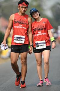 BIB: 48284, 48009
                            <button type="button" onclick="openModal(8514198)" class="btn btn-primary btn-sm float-right btn-popup" data-toggle="modal" data-target=".modal-high-quality">
                        <i class="fas fa-shopping-cart"></i> Add to Cart
                    </button>
                                            <button type="button" onclick="isThisMe(8514198, true)" class="btn btn-success btn-sm float-right btn-popup btn-isme hidden" data-toggle="tooltip" data-placement="bottom" title="นี่คือรูปของคุณใช่ไหม คลิกที่นี่เพื่อเอาเข้าอัลบั้ม">
                        <i class="fas fa-plus"></i> Add to album
                    </button>
                    <button type="button" onclick="isThisMe(8514198, false)" class="btn btn-warning btn-sm float-right btn-popup btn-isnotme hidden">
                        <i class="fas fa-ban"></i> Remove from album
                    </button>