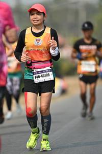 BIB: 45109
                            <button type="button" onclick="openModal(8478530)" class="btn btn-primary btn-sm float-right btn-popup" data-toggle="modal" data-target=".modal-high-quality">
                        <i class="fas fa-shopping-cart"></i> Add to Cart
                    </button>
                                            <button type="button" onclick="isThisMe(8478530, true)" class="btn btn-success btn-sm float-right btn-popup btn-isme hidden" data-toggle="tooltip" data-placement="bottom" title="นี่คือรูปของคุณใช่ไหม คลิกที่นี่เพื่อเอาเข้าอัลบั้ม">
                        <i class="fas fa-plus"></i> Add to album
                    </button>
                    <button type="button" onclick="isThisMe(8478530, false)" class="btn btn-warning btn-sm float-right btn-popup btn-isnotme hidden">
                        <i class="fas fa-ban"></i> Remove from album
                    </button>