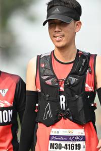 BIB: 42195, 41619
                            <button type="button" onclick="openModal(8507615)" class="btn btn-primary btn-sm float-right btn-popup" data-toggle="modal" data-target=".modal-high-quality">
                        <i class="fas fa-shopping-cart"></i> Add to Cart
                    </button>
                                            <button type="button" onclick="isThisMe(8507615, true)" class="btn btn-success btn-sm float-right btn-popup btn-isme hidden" data-toggle="tooltip" data-placement="bottom" title="นี่คือรูปของคุณใช่ไหม คลิกที่นี่เพื่อเอาเข้าอัลบั้ม">
                        <i class="fas fa-plus"></i> Add to album
                    </button>
                    <button type="button" onclick="isThisMe(8507615, false)" class="btn btn-warning btn-sm float-right btn-popup btn-isnotme hidden">
                        <i class="fas fa-ban"></i> Remove from album
                    </button>