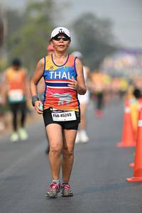 BIB: 45249
                            <button type="button" onclick="openModal(8374417)" class="btn btn-primary btn-sm float-right btn-popup" data-toggle="modal" data-target=".modal-high-quality">
                        <i class="fas fa-shopping-cart"></i> Add to Cart
                    </button>
                                            <button type="button" onclick="isThisMe(8374417, true)" class="btn btn-success btn-sm float-right btn-popup btn-isme hidden" data-toggle="tooltip" data-placement="bottom" title="นี่คือรูปของคุณใช่ไหม คลิกที่นี่เพื่อเอาเข้าอัลบั้ม">
                        <i class="fas fa-plus"></i> Add to album
                    </button>
                    <button type="button" onclick="isThisMe(8374417, false)" class="btn btn-warning btn-sm float-right btn-popup btn-isnotme hidden">
                        <i class="fas fa-ban"></i> Remove from album
                    </button>