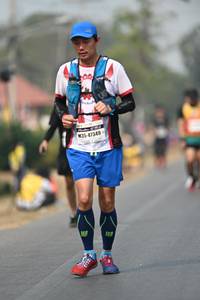 BIB: 47349
                            <button type="button" onclick="openModal(8511354)" class="btn btn-primary btn-sm float-right btn-popup" data-toggle="modal" data-target=".modal-high-quality">
                        <i class="fas fa-shopping-cart"></i> Add to Cart
                    </button>
                                            <button type="button" onclick="isThisMe(8511354, true)" class="btn btn-success btn-sm float-right btn-popup btn-isme hidden" data-toggle="tooltip" data-placement="bottom" title="นี่คือรูปของคุณใช่ไหม คลิกที่นี่เพื่อเอาเข้าอัลบั้ม">
                        <i class="fas fa-plus"></i> Add to album
                    </button>
                    <button type="button" onclick="isThisMe(8511354, false)" class="btn btn-warning btn-sm float-right btn-popup btn-isnotme hidden">
                        <i class="fas fa-ban"></i> Remove from album
                    </button>