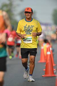 BIB: 22588
                            <button type="button" onclick="openModal(8389638)" class="btn btn-primary btn-sm float-right btn-popup" data-toggle="modal" data-target=".modal-high-quality">
                        <i class="fas fa-shopping-cart"></i> Add to Cart
                    </button>
                                            <button type="button" onclick="isThisMe(8389638, true)" class="btn btn-success btn-sm float-right btn-popup btn-isme hidden" data-toggle="tooltip" data-placement="bottom" title="นี่คือรูปของคุณใช่ไหม คลิกที่นี่เพื่อเอาเข้าอัลบั้ม">
                        <i class="fas fa-plus"></i> Add to album
                    </button>
                    <button type="button" onclick="isThisMe(8389638, false)" class="btn btn-warning btn-sm float-right btn-popup btn-isnotme hidden">
                        <i class="fas fa-ban"></i> Remove from album
                    </button>