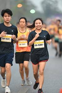 BIB: 15372, 15363
                            <button type="button" onclick="openModal(8028357)" class="btn btn-primary btn-sm float-right btn-popup" data-toggle="modal" data-target=".modal-high-quality">
                        <i class="fas fa-shopping-cart"></i> Add to Cart
                    </button>
                                            <button type="button" onclick="isThisMe(8028357, true)" class="btn btn-success btn-sm float-right btn-popup btn-isme hidden" data-toggle="tooltip" data-placement="bottom" title="นี่คือรูปของคุณใช่ไหม คลิกที่นี่เพื่อเอาเข้าอัลบั้ม">
                        <i class="fas fa-plus"></i> Add to album
                    </button>
                    <button type="button" onclick="isThisMe(8028357, false)" class="btn btn-warning btn-sm float-right btn-popup btn-isnotme hidden">
                        <i class="fas fa-ban"></i> Remove from album
                    </button>