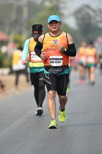 BIB: 42574
                            <button type="button" onclick="openModal(8527163)" class="btn btn-primary btn-sm float-right btn-popup" data-toggle="modal" data-target=".modal-high-quality">
                        <i class="fas fa-shopping-cart"></i> Add to Cart
                    </button>
                                            <button type="button" onclick="isThisMe(8527163, true)" class="btn btn-success btn-sm float-right btn-popup btn-isme hidden" data-toggle="tooltip" data-placement="bottom" title="นี่คือรูปของคุณใช่ไหม คลิกที่นี่เพื่อเอาเข้าอัลบั้ม">
                        <i class="fas fa-plus"></i> Add to album
                    </button>
                    <button type="button" onclick="isThisMe(8527163, false)" class="btn btn-warning btn-sm float-right btn-popup btn-isnotme hidden">
                        <i class="fas fa-ban"></i> Remove from album
                    </button>