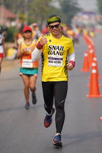 BIB: 42799
                            <button type="button" onclick="openModal(7687590)" class="btn btn-primary btn-sm float-right btn-popup" data-toggle="modal" data-target=".modal-high-quality">
                        <i class="fas fa-shopping-cart"></i> Add to Cart
                    </button>
                                            <button type="button" onclick="isThisMe(7687590, true)" class="btn btn-success btn-sm float-right btn-popup btn-isme hidden" data-toggle="tooltip" data-placement="bottom" title="นี่คือรูปของคุณใช่ไหม คลิกที่นี่เพื่อเอาเข้าอัลบั้ม">
                        <i class="fas fa-plus"></i> Add to album
                    </button>
                    <button type="button" onclick="isThisMe(7687590, false)" class="btn btn-warning btn-sm float-right btn-popup btn-isnotme hidden">
                        <i class="fas fa-ban"></i> Remove from album
                    </button>