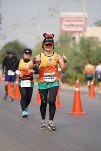BIB: 40971
                            <button type="button" onclick="openModal(7678000)" class="btn btn-primary btn-sm float-right btn-popup" data-toggle="modal" data-target=".modal-high-quality">
                        <i class="fas fa-shopping-cart"></i> Add to Cart
                    </button>
                                            <button type="button" onclick="isThisMe(7678000, true)" class="btn btn-success btn-sm float-right btn-popup btn-isme hidden" data-toggle="tooltip" data-placement="bottom" title="นี่คือรูปของคุณใช่ไหม คลิกที่นี่เพื่อเอาเข้าอัลบั้ม">
                        <i class="fas fa-plus"></i> Add to album
                    </button>
                    <button type="button" onclick="isThisMe(7678000, false)" class="btn btn-warning btn-sm float-right btn-popup btn-isnotme hidden">
                        <i class="fas fa-ban"></i> Remove from album
                    </button>