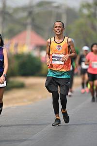 BIB: 4590
                            <button type="button" onclick="openModal(8508805)" class="btn btn-primary btn-sm float-right btn-popup" data-toggle="modal" data-target=".modal-high-quality">
                        <i class="fas fa-shopping-cart"></i> Add to Cart
                    </button>
                                            <button type="button" onclick="isThisMe(8508805, true)" class="btn btn-success btn-sm float-right btn-popup btn-isme hidden" data-toggle="tooltip" data-placement="bottom" title="นี่คือรูปของคุณใช่ไหม คลิกที่นี่เพื่อเอาเข้าอัลบั้ม">
                        <i class="fas fa-plus"></i> Add to album
                    </button>
                    <button type="button" onclick="isThisMe(8508805, false)" class="btn btn-warning btn-sm float-right btn-popup btn-isnotme hidden">
                        <i class="fas fa-ban"></i> Remove from album
                    </button>