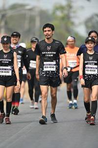 BIB: 48143, 40430, 45192
                            <button type="button" onclick="openModal(8516720)" class="btn btn-primary btn-sm float-right btn-popup" data-toggle="modal" data-target=".modal-high-quality">
                        <i class="fas fa-shopping-cart"></i> Add to Cart
                    </button>
                                            <button type="button" onclick="isThisMe(8516720, true)" class="btn btn-success btn-sm float-right btn-popup btn-isme hidden" data-toggle="tooltip" data-placement="bottom" title="นี่คือรูปของคุณใช่ไหม คลิกที่นี่เพื่อเอาเข้าอัลบั้ม">
                        <i class="fas fa-plus"></i> Add to album
                    </button>
                    <button type="button" onclick="isThisMe(8516720, false)" class="btn btn-warning btn-sm float-right btn-popup btn-isnotme hidden">
                        <i class="fas fa-ban"></i> Remove from album
                    </button>