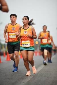 BIB: 11545, 10717
                            <button type="button" onclick="openModal(8882835)" class="btn btn-primary btn-sm float-right btn-popup" data-toggle="modal" data-target=".modal-high-quality">
                        <i class="fas fa-shopping-cart"></i> Add to Cart
                    </button>
                                            <button type="button" onclick="isThisMe(8882835, true)" class="btn btn-success btn-sm float-right btn-popup btn-isme hidden" data-toggle="tooltip" data-placement="bottom" title="นี่คือรูปของคุณใช่ไหม คลิกที่นี่เพื่อเอาเข้าอัลบั้ม">
                        <i class="fas fa-plus"></i> Add to album
                    </button>
                    <button type="button" onclick="isThisMe(8882835, false)" class="btn btn-warning btn-sm float-right btn-popup btn-isnotme hidden">
                        <i class="fas fa-ban"></i> Remove from album
                    </button>