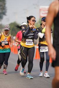 BIB: 45512, 48275, 48038
                            <button type="button" onclick="openModal(7680425)" class="btn btn-primary btn-sm float-right btn-popup" data-toggle="modal" data-target=".modal-high-quality">
                        <i class="fas fa-shopping-cart"></i> Add to Cart
                    </button>
                                            <button type="button" onclick="isThisMe(7680425, true)" class="btn btn-success btn-sm float-right btn-popup btn-isme hidden" data-toggle="tooltip" data-placement="bottom" title="นี่คือรูปของคุณใช่ไหม คลิกที่นี่เพื่อเอาเข้าอัลบั้ม">
                        <i class="fas fa-plus"></i> Add to album
                    </button>
                    <button type="button" onclick="isThisMe(7680425, false)" class="btn btn-warning btn-sm float-right btn-popup btn-isnotme hidden">
                        <i class="fas fa-ban"></i> Remove from album
                    </button>