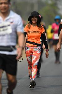 BIB: 
                            <button type="button" onclick="openModal(8514291)" class="btn btn-primary btn-sm float-right btn-popup" data-toggle="modal" data-target=".modal-high-quality">
                        <i class="fas fa-shopping-cart"></i> Add to Cart
                    </button>
                                            <button type="button" onclick="isThisMe(8514291, true)" class="btn btn-success btn-sm float-right btn-popup btn-isme hidden" data-toggle="tooltip" data-placement="bottom" title="นี่คือรูปของคุณใช่ไหม คลิกที่นี่เพื่อเอาเข้าอัลบั้ม">
                        <i class="fas fa-plus"></i> Add to album
                    </button>
                    <button type="button" onclick="isThisMe(8514291, false)" class="btn btn-warning btn-sm float-right btn-popup btn-isnotme hidden">
                        <i class="fas fa-ban"></i> Remove from album
                    </button>