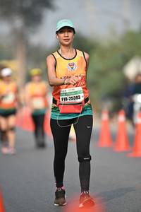 BIB: 25393
                            <button type="button" onclick="openModal(8354821)" class="btn btn-primary btn-sm float-right btn-popup" data-toggle="modal" data-target=".modal-high-quality">
                        <i class="fas fa-shopping-cart"></i> Add to Cart
                    </button>
                                            <button type="button" onclick="isThisMe(8354821, true)" class="btn btn-success btn-sm float-right btn-popup btn-isme hidden" data-toggle="tooltip" data-placement="bottom" title="นี่คือรูปของคุณใช่ไหม คลิกที่นี่เพื่อเอาเข้าอัลบั้ม">
                        <i class="fas fa-plus"></i> Add to album
                    </button>
                    <button type="button" onclick="isThisMe(8354821, false)" class="btn btn-warning btn-sm float-right btn-popup btn-isnotme hidden">
                        <i class="fas fa-ban"></i> Remove from album
                    </button>