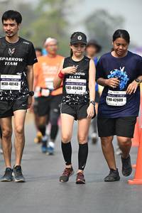 BIB: 48143, 40430, 42609
                            <button type="button" onclick="openModal(8517354)" class="btn btn-primary btn-sm float-right btn-popup" data-toggle="modal" data-target=".modal-high-quality">
                        <i class="fas fa-shopping-cart"></i> Add to Cart
                    </button>
                                            <button type="button" onclick="isThisMe(8517354, true)" class="btn btn-success btn-sm float-right btn-popup btn-isme hidden" data-toggle="tooltip" data-placement="bottom" title="นี่คือรูปของคุณใช่ไหม คลิกที่นี่เพื่อเอาเข้าอัลบั้ม">
                        <i class="fas fa-plus"></i> Add to album
                    </button>
                    <button type="button" onclick="isThisMe(8517354, false)" class="btn btn-warning btn-sm float-right btn-popup btn-isnotme hidden">
                        <i class="fas fa-ban"></i> Remove from album
                    </button>